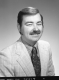  William H. Conway