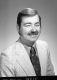  William H. Conway