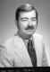  William H. Conway
