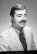  William H. Conway
