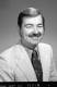  William H. Conway