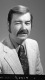 William H. Conway