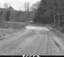 Dirt Road on Bridge