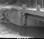 Concrete Bridge over River