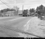 Truck on Bridge