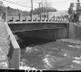 Bridge over River