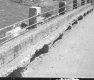 Guard Rail on Bridge