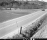 Car on Paved Road