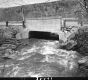 Bridge over River