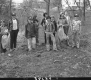 Green Up Day Tour