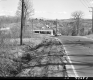 Car on Paved Road