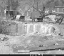 Construction Site