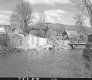 Construction Site by River