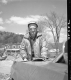 Horace Duke, Resident Engineer