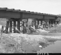 Bridge Construction