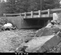 Bridge over River