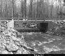 Bridge over River