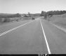 Car on Paved Road