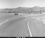 Intersecting Paved Roads