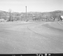 Intersecting Paved Roads