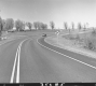Car on Paved Road