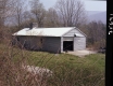 House with Yard