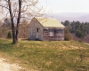 House on Hill