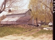 House with Driveway