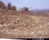 Dirt and Rock Area