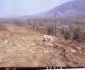 Dir Road on Slope