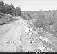 Dirt Road by Gunners Brook