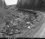 Gunners Brook