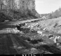Gunners Brook