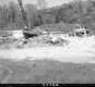 Bridge Construction