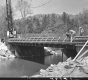 Bridge Construction