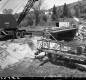 Bridge Construction
