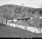 Bridge Construction