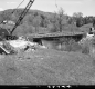 Bridge Construction