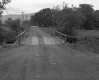 Wooden Bridge