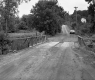 Wooden Bridge