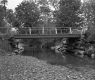 Bridge over River