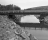 Bridge over River