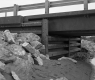 Steel Bridge Support