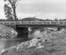 Bridge over River
