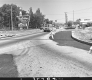 Holiday Inn by Road