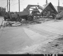 Backhoe Digging