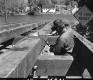 Bridge Construction