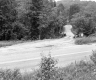 Dirt and Paved Roads
