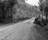 Wooden Bridge