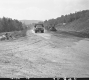 Dirt Road Construction